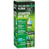 JBL ProFlora CO2 Starter Bio Set