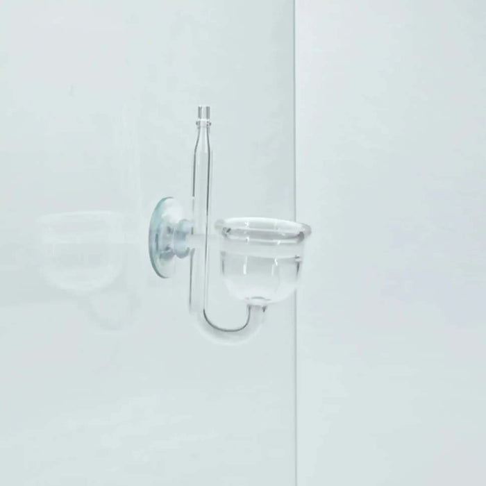 JBL PROFLORA CO2 TAIFUN GLASS