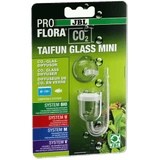JBL PROFLORA CO2 TAIFUN GLASS MINI