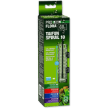 JBL ProFlora CO2 Taifun Spiral 10 CO2 Reaktor Für Süßwasser Aquarien 40 Bis 400 Liter