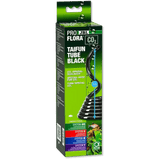 JBL PROFLORA CO2 TAIFUN TUBE black