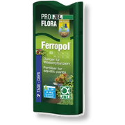 JBL PROFLORA Ferropol 250ml - Japankoi.net