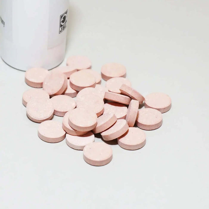 JBL PROFLORA Ferropol Root 30 Tabletten Pflanzendünger