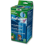 JBL ProFlow sf u500/750/1000
