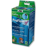 JBL ProFlow sf u800,1100,2000