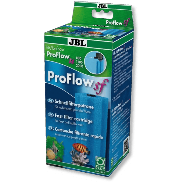 JBL ProFlow sf u800,1100,2000