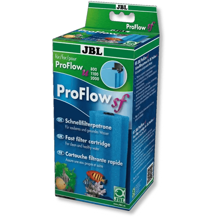 JBL ProFlow sf u800,1100,2000