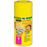 JBL PRONOVO ARTEMIO 100ml Salinenkrebse