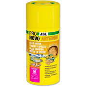 JBL PRONOVO ARTEMIO 100ml - Japankoi.net