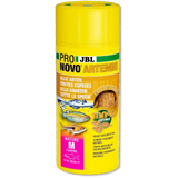 JBL PRONOVO ARTEMIO 250ml Salinenkrebse