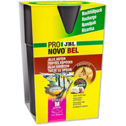 JBL PRONOVO BEL FLAKES M 750ml - Japankoi.net