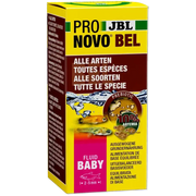 JBL PRONOVO BEL FLUID 50ml - Japankoi.net