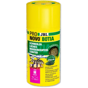 JBL PRONOVO BOTIA TAB M 100ml - Japankoi.net