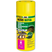 JBL PRONOVO BOTIA TAB M 250ml - Japankoi.net