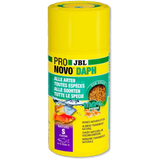 JBL PRONOVO DAPH 100ml Wasserflöhe