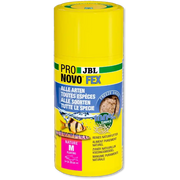 JBL PRONOVO FEX 100ml - Japankoi.net