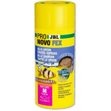 JBL PRONOVO FEX 250ml Tubifex