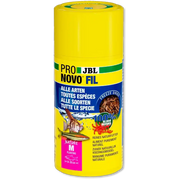 JBL PRONOVO FIL 100ml - Japankoi.net