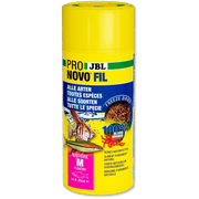 JBL PRONOVO FIL 250ml - Japankoi.net