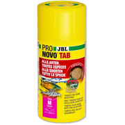 JBL PRONOVO TAB M 100ml - Japankoi.net