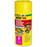 JBL PRONOVO TAB M 250ml - Japankoi.net