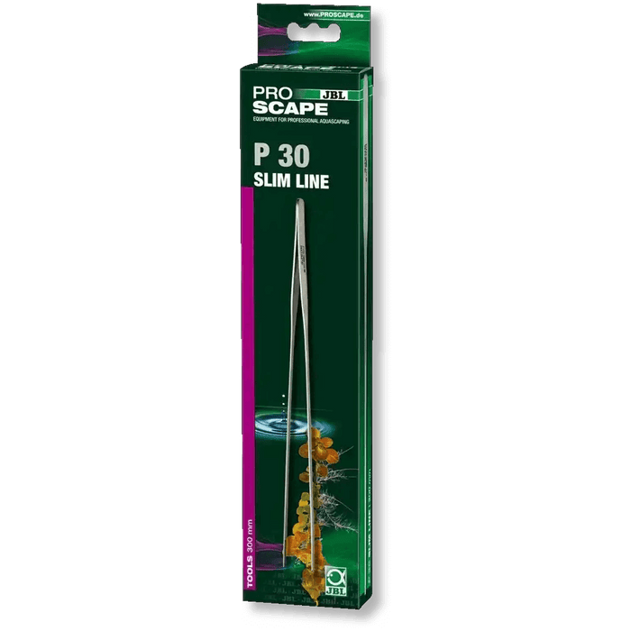 JBL PROSCAPE TOOLS P30 SLIM LINE