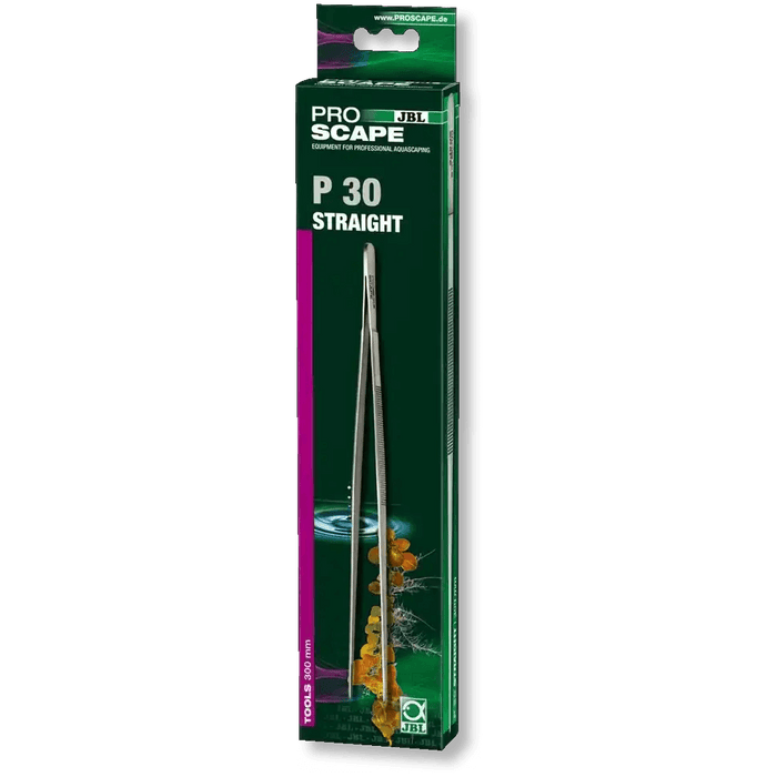 JBL PROSCAPE TOOLS P30 STRAIGHT