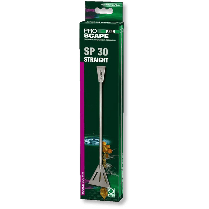 JBL PROSCAPE TOOLS SP30 STRAIGHT