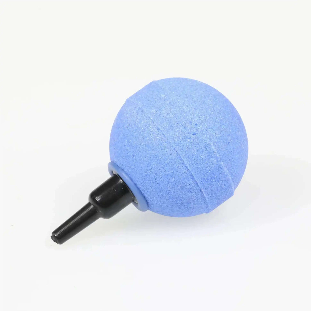 JBL ProSilent Aeras Micro Ball L Ausströmerstein Aquarium Luftdiffusion Und Zirkulation Verbesserte Sauerstoffzufuhr
