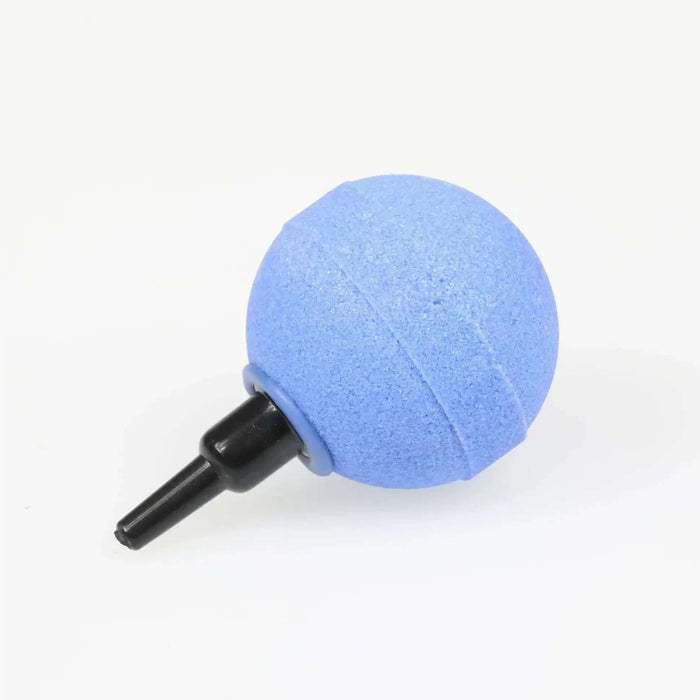 JBL ProSilent Aeras Micro Ball L Ausströmerstein Aquarium Luftdiffusion Und Zirkulation Verbesserte Sauerstoffzufuhr