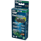 JBL ProTemp Cool Control Thermostat