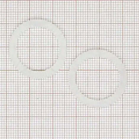 JBL PROTEMP e Dichtung Set
