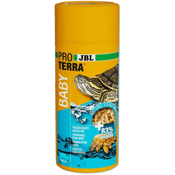 JBL PROTERRA BABY 250ml