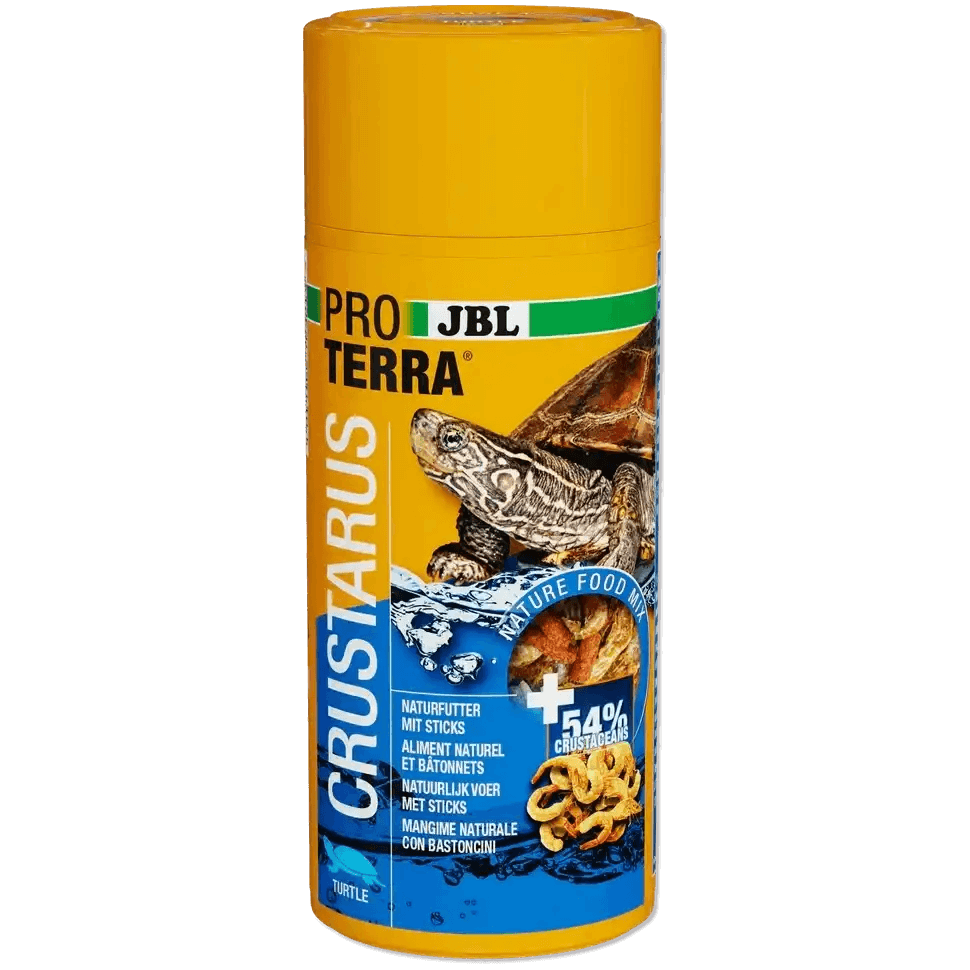 JBL PROTERRA CRUSTARUS 2,5l