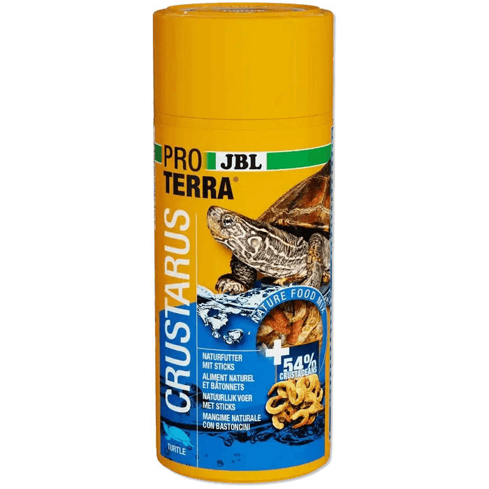 JBL PROTERRA CRUSTARUS 250ml