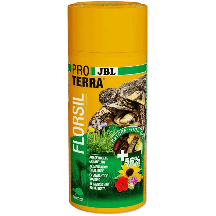 JBL PROTERRA FLORSIL 1000ml