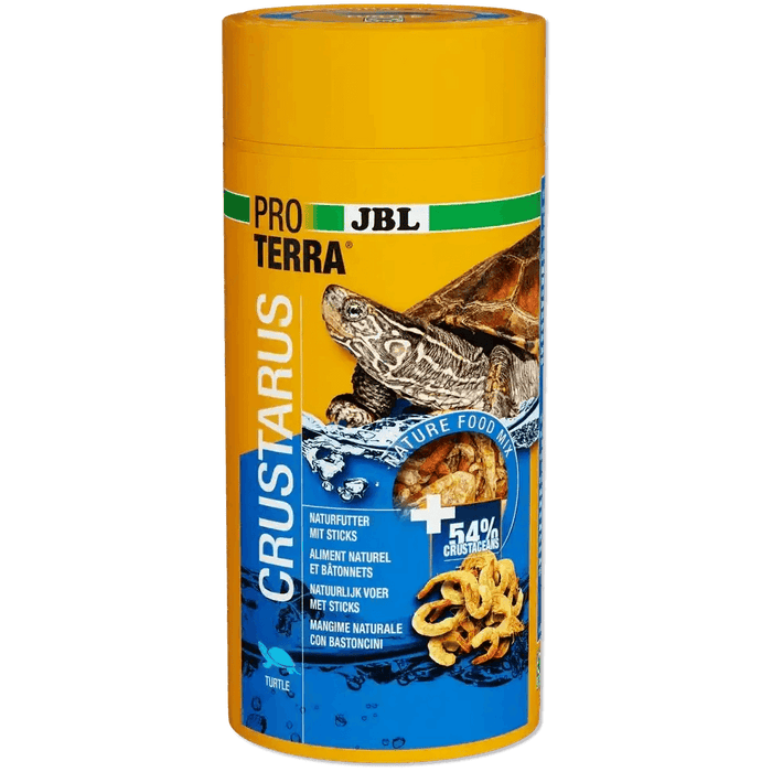 JBL PROTERRA GAMMARUS 1000ml