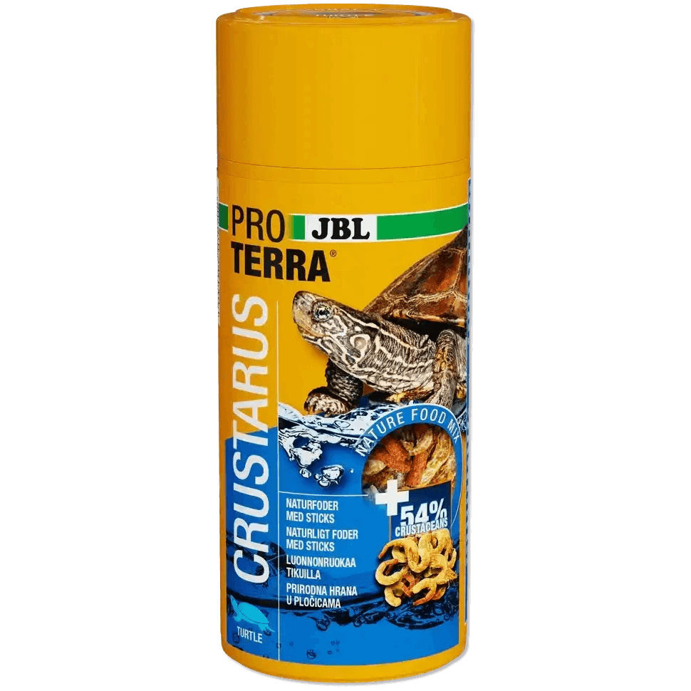 JBL PROTERRA GAMMARUS 750ml