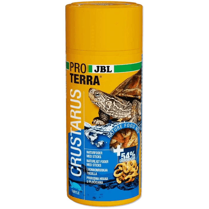 JBL PROTERRA GAMMARUS 750ml