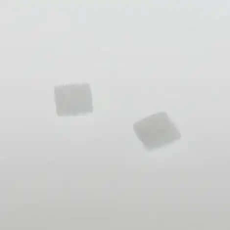 JBL PS a100/200 Luftfilter