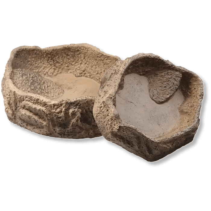 JBL ReptilBar SAND L