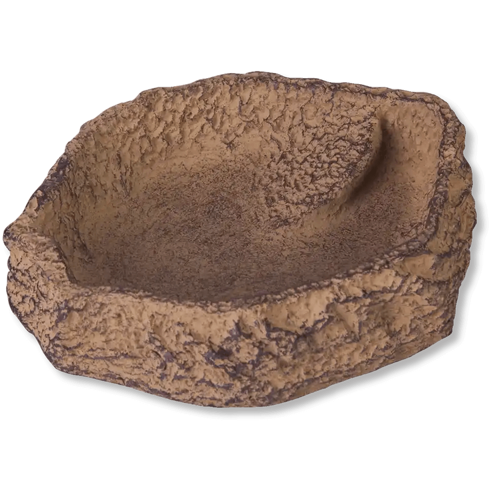 JBL ReptilBar SAND S