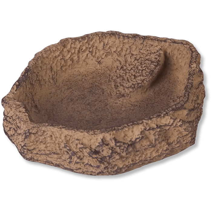 JBL ReptilBar SAND S