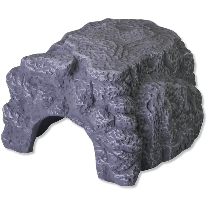 JBL ReptilCava GREY M