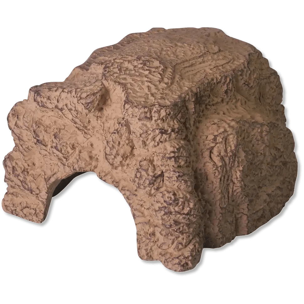 JBL ReptilCava SAND M