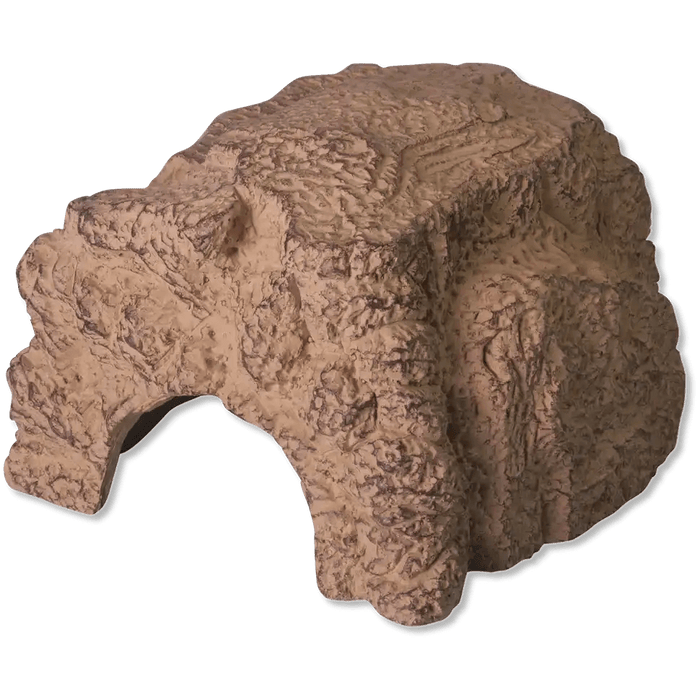 JBL ReptilCava SAND M