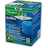 JBL UniBloc CristalProfi i60/80/100/200