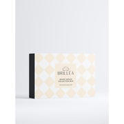 Boost Serum Collection Box