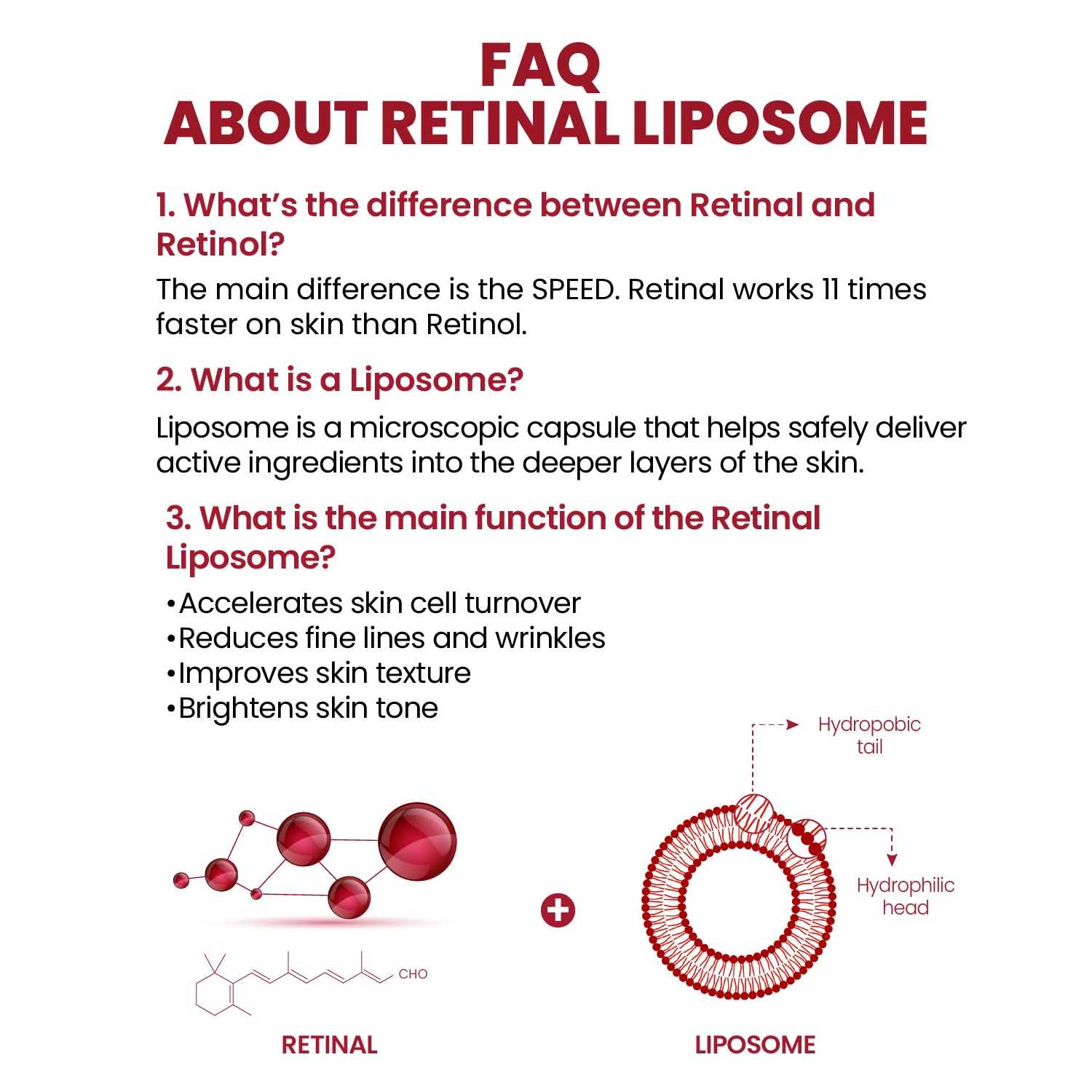 K-SECRET Seoul 1988 Anti-Aging Duo