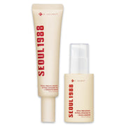 K-SECRET Seoul 1988 Anti-Aging Duo